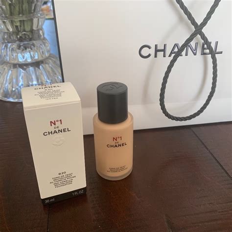 chanel flawless foundation|chanel foundation canvas.